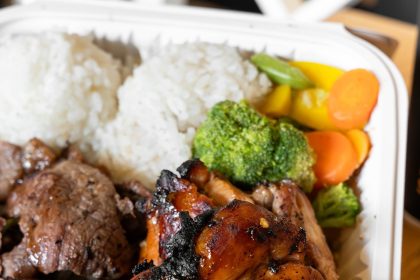 More Mo’ Bettahs Headed to the DFW