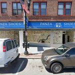 Moara Açaí & Café Plans Downtown Framingham Debut