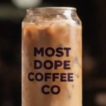 Most Dope Coffee Bringing Filipino Twist To Rock Hill Coffee Scene