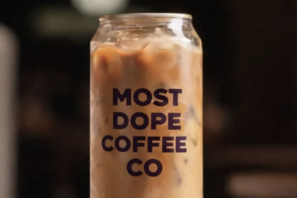 Most Dope Coffee Bringing Filipino Twist To Rock Hill Coffee Scene