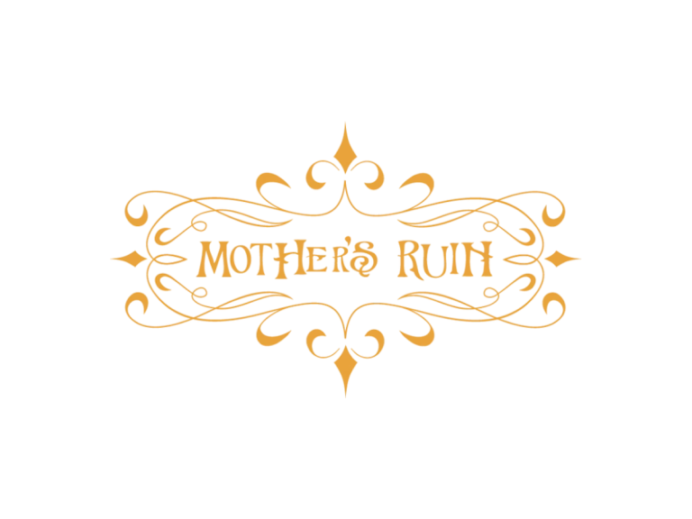 New York Bar Mother’s Ruin Brings Brunch and Cocktails to Charleston