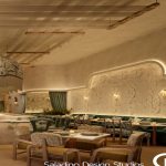 MOTTAI NOW OPEN AT THE PLAZA CORAL GABLES