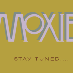 Moxie Opening As Women’s Social Club With Cafe, Bar