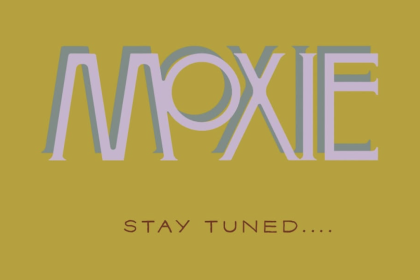Moxie Opening As Women’s Social Club With Cafe, Bar