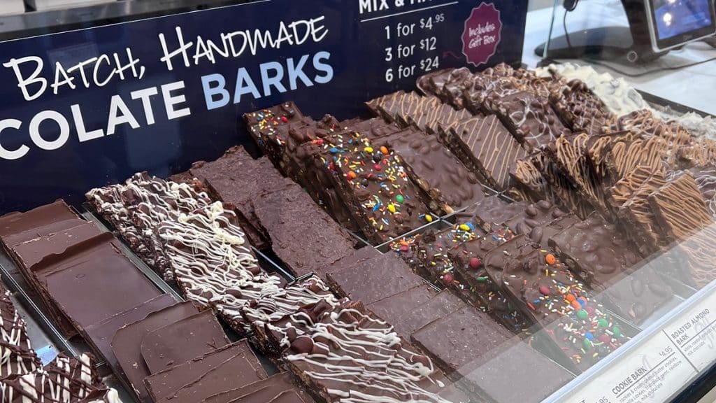 MilkShake Factory to open in Murfreesboro, Tennessee.