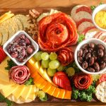 My Stomping Grounds Bringing to Liven up the DFW this Spring