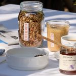 Erewhon Charting Path Back To Presence In The Palisades