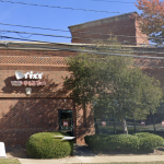 New Business Called Crust & Craft Appears To Be Expanding To Greensboro