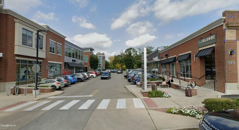 Chef Alessandro Fiorello Prepares to Open Bar-Focused Spot in Bryn Mawr