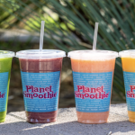New Owner Takes Over Planet Smoothie In Newnan, Plans Reopening