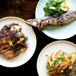 The Slanted Door Returning to San Francisco in 2027