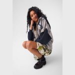 Nordstrom Rack to Open New Location in Atlanta, Ga.