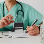 The decision is targeted at restructuring the finances and ensuring continued care across Northern New York.