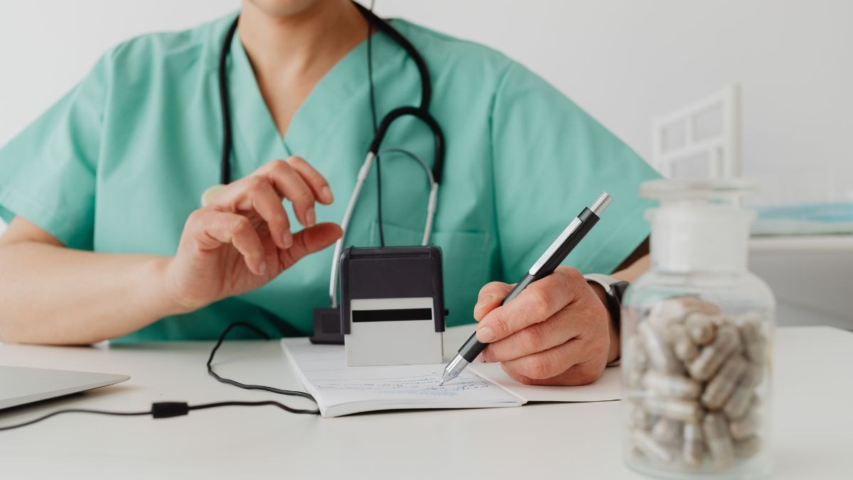 The decision is targeted at restructuring the finances and ensuring continued care across Northern New York.