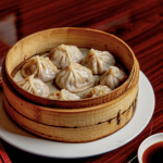 Northern China Eatery Targeting Johns Creek For Third Location