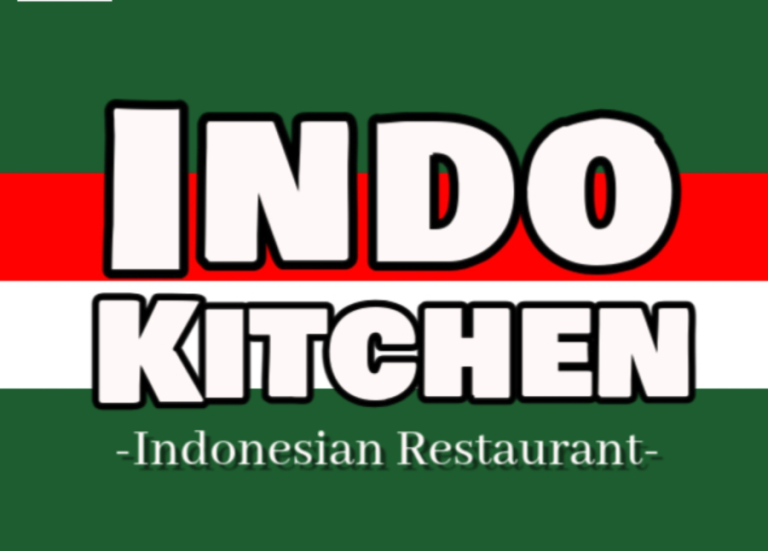 Nusantara Indo Kitchen to Bring Southeast Asian Cuisine to Clintonville