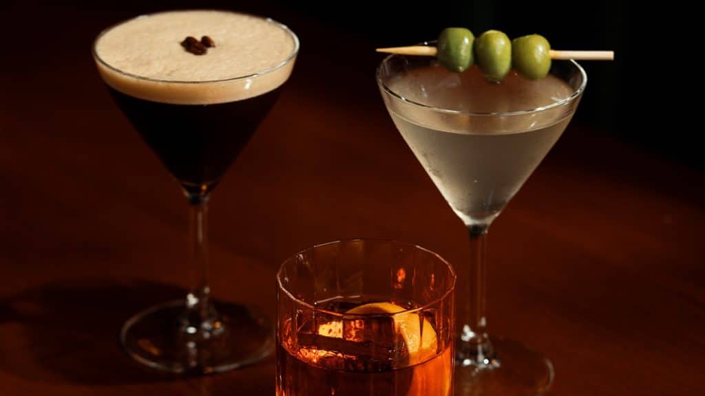 Old City Hall Restaurant & Bar to open in New Braunfels.