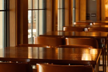 Old City Hall Restaurant & Bar to open in New Braunfels.