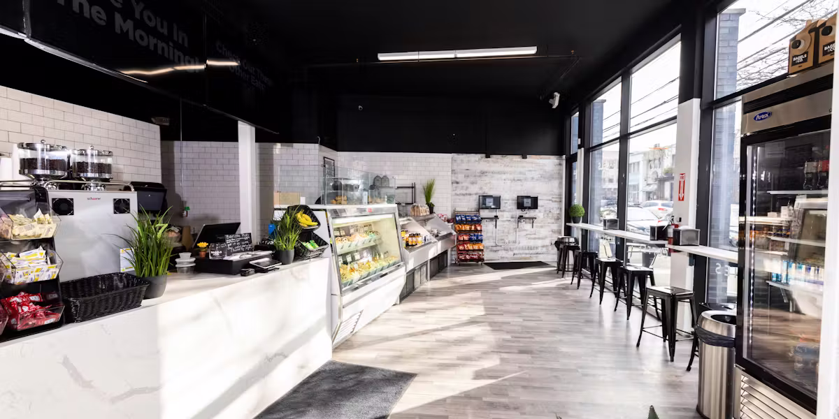 Bagels & Co. Opening a Cypress Creek Shop