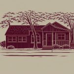 Healthcare Heroes Turned Coffee Connoisseurs to Open Café in Camino