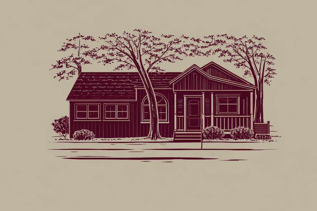 Healthcare Heroes Turned Coffee Connoisseurs to Open Café in Camino