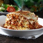 Olive Garden Headed to Midlothian