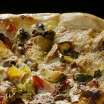 OneSpeed Pizza Searching for New Home in East Sacramento