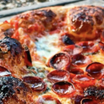 Orange County-Based Folks Pizzeria Opening Culver City Location