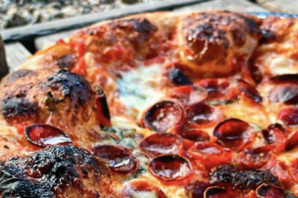 Orange County-Based Folks Pizzeria Opening Culver City Location
