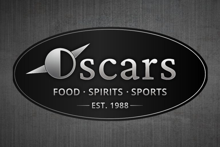 Oscar’s Food & Spirits Gets New Owners, Pittsburgh Vibes Stay Strong: ‘Excited to Carry That On’
