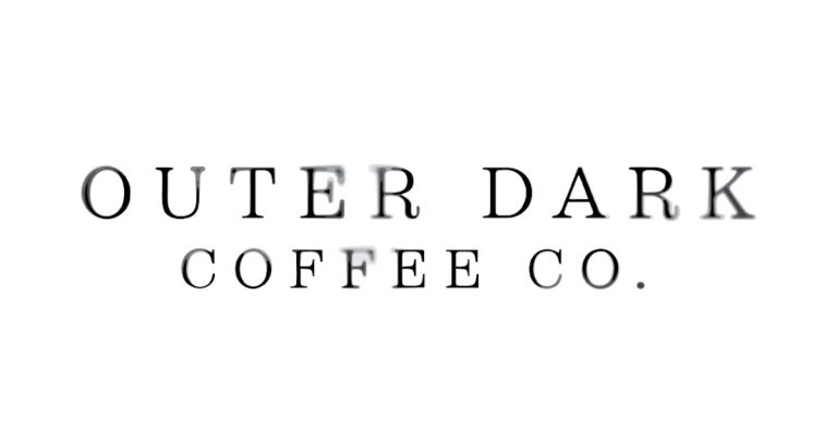Outer Dark Coffee Co. Plans Downtown Tacoma Roastery, Hints at Second Cafe