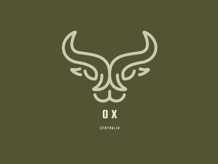 Bodega by Ox Brings Authentic Spanish Tapas to Centralia Ahead of Flagship Restaurant