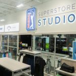 Driving it Down Peachtree: PGA TOUR Superstore Sets Atlanta Grand Opening Date for March 7