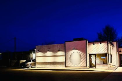 Chef Sheel Joshi to Bring Contemporary Indian Restaurant to Longmont