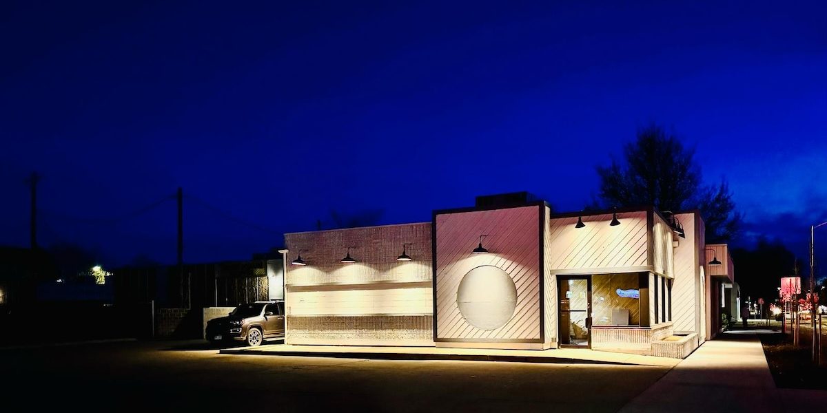 Chef Sheel Joshi to Bring Contemporary Indian Restaurant to Longmont