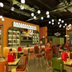 Hailing From Mexico, Canta Corazón Makes Its U.S. Debut in Wynwood, Where Love Is Celebrated Through Song and Nightlife