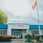 Pace Industries in Jackson, Tennessee, is shutting down its manufacturing facility in April 2026, impacting local jobs and operations.