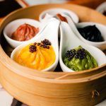 Bay Area-Based Palette Dim Sum & Lounge to Open in Folsom's Broadstone Marketplace