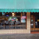 A classic Chico meeting spot with an adventurous food and beverage menu will shut its doors permanently on February 21, after 40 memorable years.