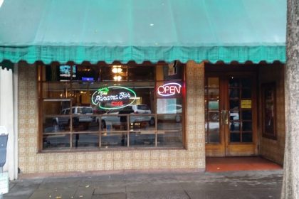 A classic Chico meeting spot with an adventurous food and beverage menu will shut its doors permanently on February 21, after 40 memorable years.