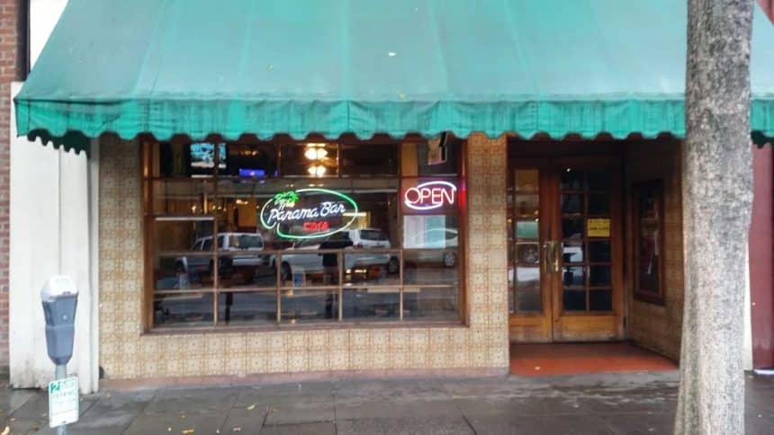 A classic Chico meeting spot with an adventurous food and beverage menu will shut its doors permanently on February 21, after 40 memorable years.