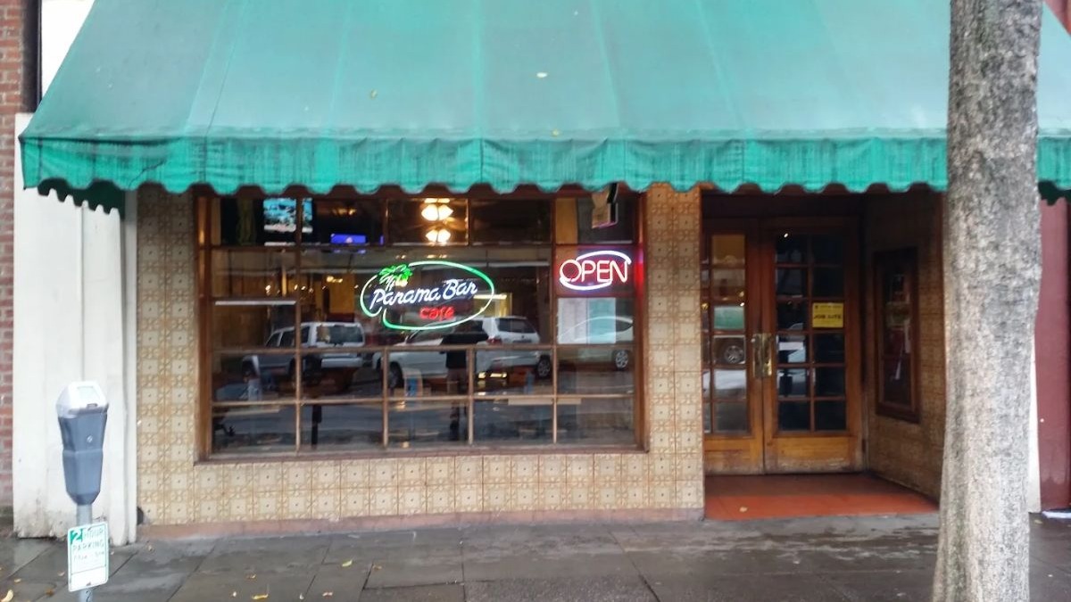 A classic Chico meeting spot with an adventurous food and beverage menu will shut its doors permanently on February 21, after 40 memorable years.