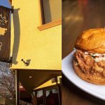 Pangaea Bier Cafe in Sacramento’s Curtis Park neighborhood will close in March after nearly 17 years in business, with plans to relocate.