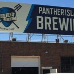 Fort Worth’s Panther Island Brewing company has announced it will close permanently, marking the end of its run in the city’s craft beer scene.