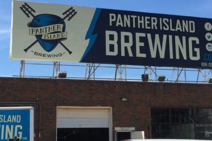 Fort Worth’s Panther Island Brewing company has announced it will close permanently, marking the end of its run in the city’s craft beer scene.