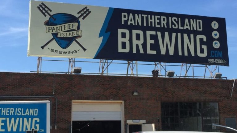 A Beloved Fort Worth Brewery Is Pouring Its Final Pints After More Than a Decade
