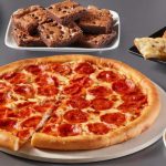 Papa John's earnings discussion