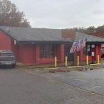 New Restaurant and Lounge Headed to Memphis