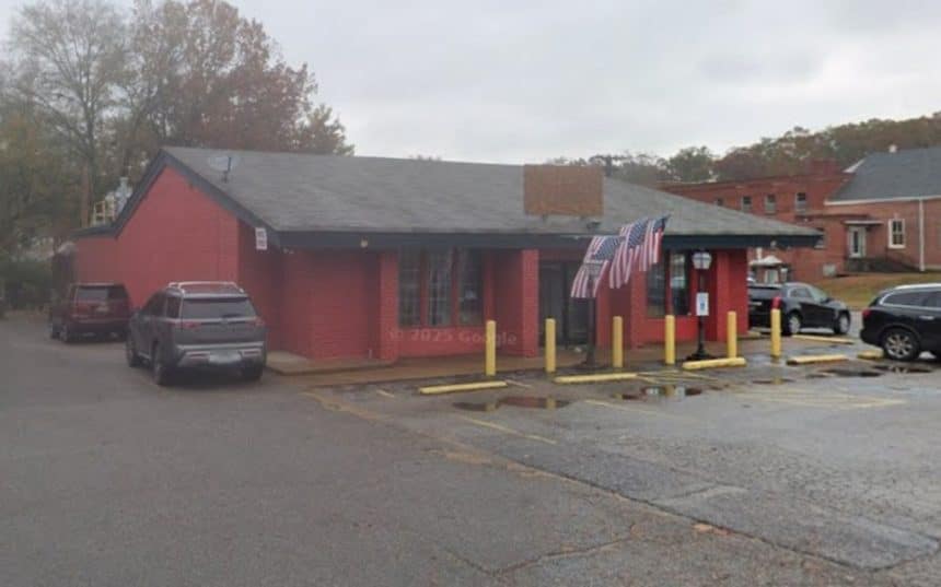 New Restaurant and Lounge Headed to Memphis