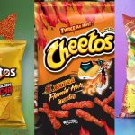 Rates may drop by up to 15%, including names such as Lay’s, Doritos, and other household staples.